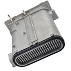 Ideal Boiler Main Heat Exchanger 176063
