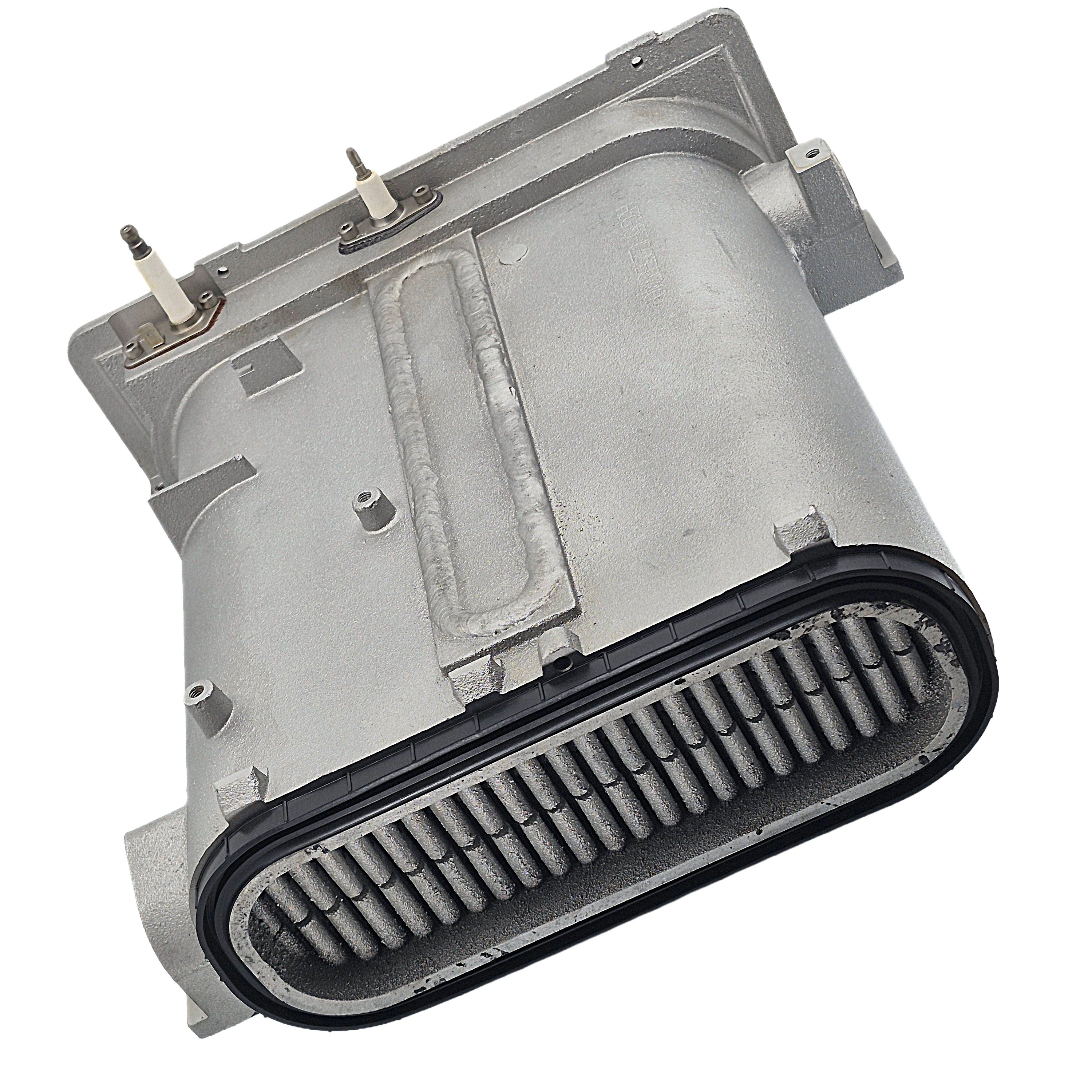 Ideal Boiler Main Heat Exchanger 176063