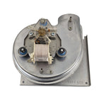 GLOWWORM ULTIMATE 50FF FAN ASSEMBLY 2000800432 WAS 800432