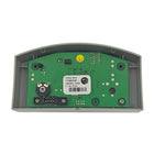 Ideal Domestic Classic M3080 Boiler User Control Kit 170929