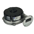 Vokera Easi-Heat Plus/Vision/Maxim Fan Assembly 20081316