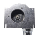 Ideal 174067 Classic Fan Assembly