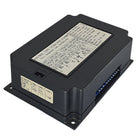 Pactrol Full Sequence Gas Control Unit P16A-GTD 414600