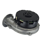 Vokera Easi-Heat Plus/Vision/Maxim Fan Assembly 20081316