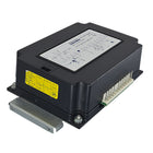 Pactrol GTD 230 Ignition Control Box 417901