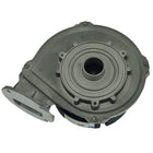 Vokera Easi-Heat Plus/Vision/Maxim Fan Assembly 20081316