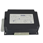 Pactrol GTD 230 Ignition Control Box 417901
