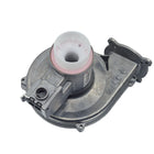 Viessmann Vitodens 100 WB1C 30 35 Combi Boiler Fan 7837255