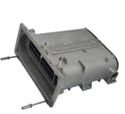 Ideal Boiler Main Heat Exchanger 176063