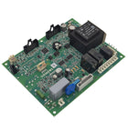 BAXI DUO TEC 40 HE COMBI & PLATINUM COMBI 33 , 40 HE BOILER PCB 7690353