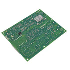 BAXI DUO TEC 40 HE COMBI & PLATINUM COMBI 33 , 40 HE BOILER PCB 7690353