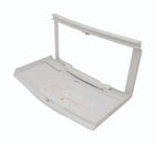 Worcester Greenstar 24i 28i Junior HE Mk5 Control Cover 87186913570