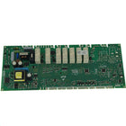 Ideal Combustion Manager EVO 2 KM821 i5 150kW NG Boiler PCB 182411