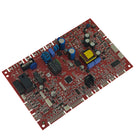 Vokera Evolve 18S/24C/28C/30C/32C/36C/42C Boiler PCB 20123226