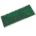 Ideal Combustion Manager EVO 2 KM821 i5 150kW NG Boiler PCB 182411