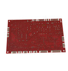 Vokera Evolve 18S/24C/28C/30C/32C/36C/42C Boiler PCB 20123226
