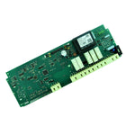 Ideal Logic Primary Pcb 175935