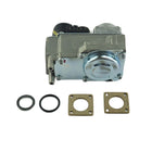 FERROLI OPTIMAX 25S 25OV 25C GAS VALVE 39810420