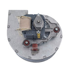 Alpha 240 Eco 240X 280P Boiler Fan Assembly 6.5631530 was 1.022592