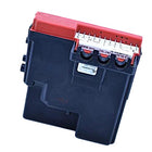 HONEYWELL IGNITION BOX S4565B2017