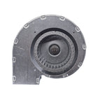Alpha 240 Eco 240X 280P Boiler Fan Assembly 6.5631530 was 1.022592