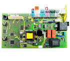 VAILLANT ECOMAX VU 613 618 622 635 E & 646 PCB 130826