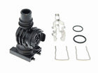 VAILLANT ECO TEC VUW EXCLUSIVE 832 838 & ECOTEC PLUS VUI 937 FLOW SENSOR 178988 ORIGINAL