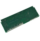 IDEAL LOGIC COMBI C24 C26 C30 C35 & HEAT 12 15 18 24 30 PRIMARY PCB 175935