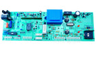 HALSTEAD FINEST/FINEST GOLD / WICKES COMBI 90 PCB 500585