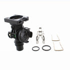 VAILLANT ECO TEC VUW EXCLUSIVE 832 838 & ECOTEC PLUS VUI 937 FLOW SENSOR 178988 ORIGINAL