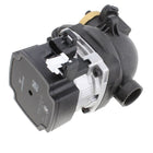 Vokera ERP Pump 20104311 - Replaced 10020438 & 10021792