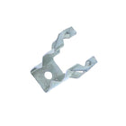 HEATLINE CONNECTION PIPE CLIPS (PK10) 3003201544
