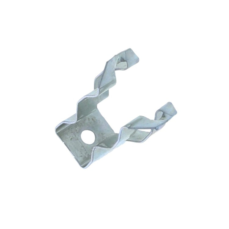 HEATLINE CONNECTION PIPE CLIPS (PK10) 3003201544