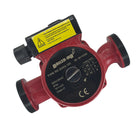 Central Heating Circulation Pump RS 32-60/180