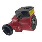 Central Heating Circulation Pump RS 32-60/180