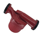 Central Heating Circulation Pump RS 32-60/180