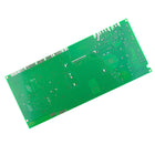 Ideal Boiler Printed Circuit Board ( PCB ) 179038