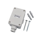 Vaillant VRC 700 410s 430 430f Outdoor Temperature Sensor 000693
