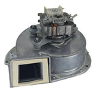 Glowworm Boiler Fan Energysaver 800876