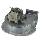 Glowworm Boiler Fan Energysaver 800876