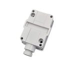 Vaillant VRC 700 410s 430 430f Outdoor Temperature Sensor 000693