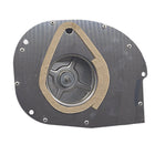 Glowworm Boiler Fan Energysaver 800876