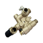Biasi Boiler Return Group Kit BI1271502