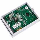 VAILLANT ECOTEC PRO 24 28 BOILER DISPLAY 0020040154