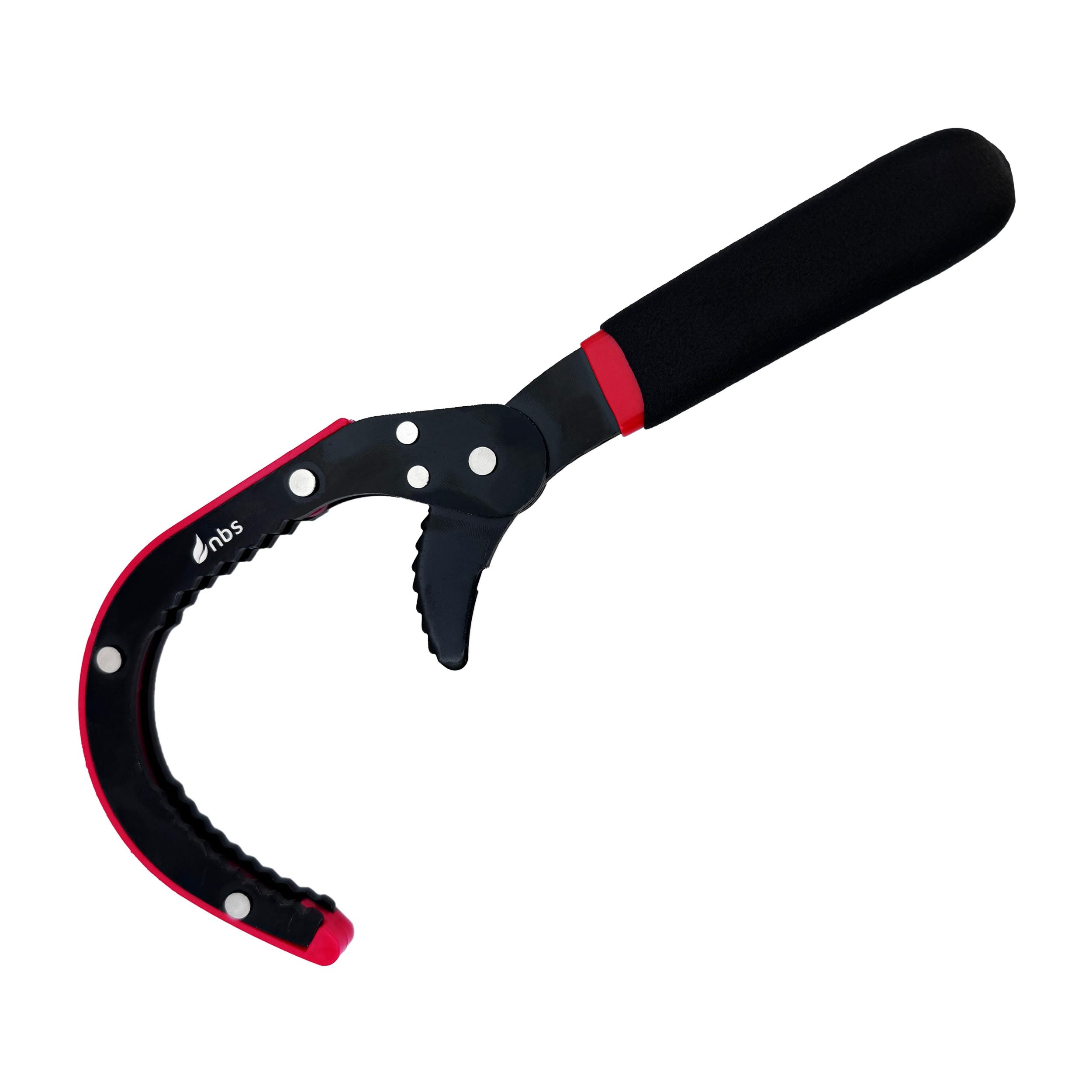 HTS Magnetic Filter Lid Removal Tool – Universal Fit