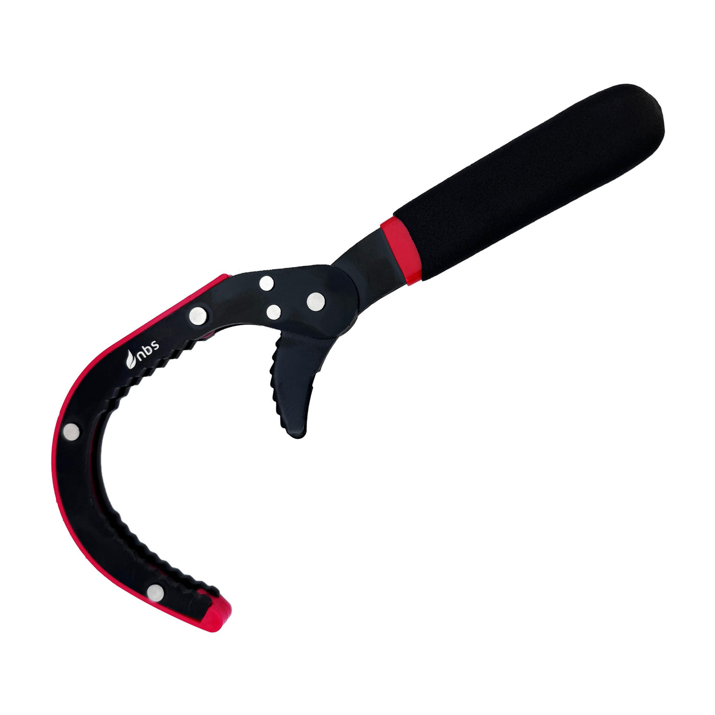 HTS Universal Magnetic Filter Lid Tool