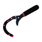 HTS Efficient Magnetic Filter Lid Removal Tool