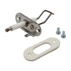 VAILLANT ECOTEC PLUS VU 415 418 428 IGNITION ELECTRODE 090709 WAS 090750