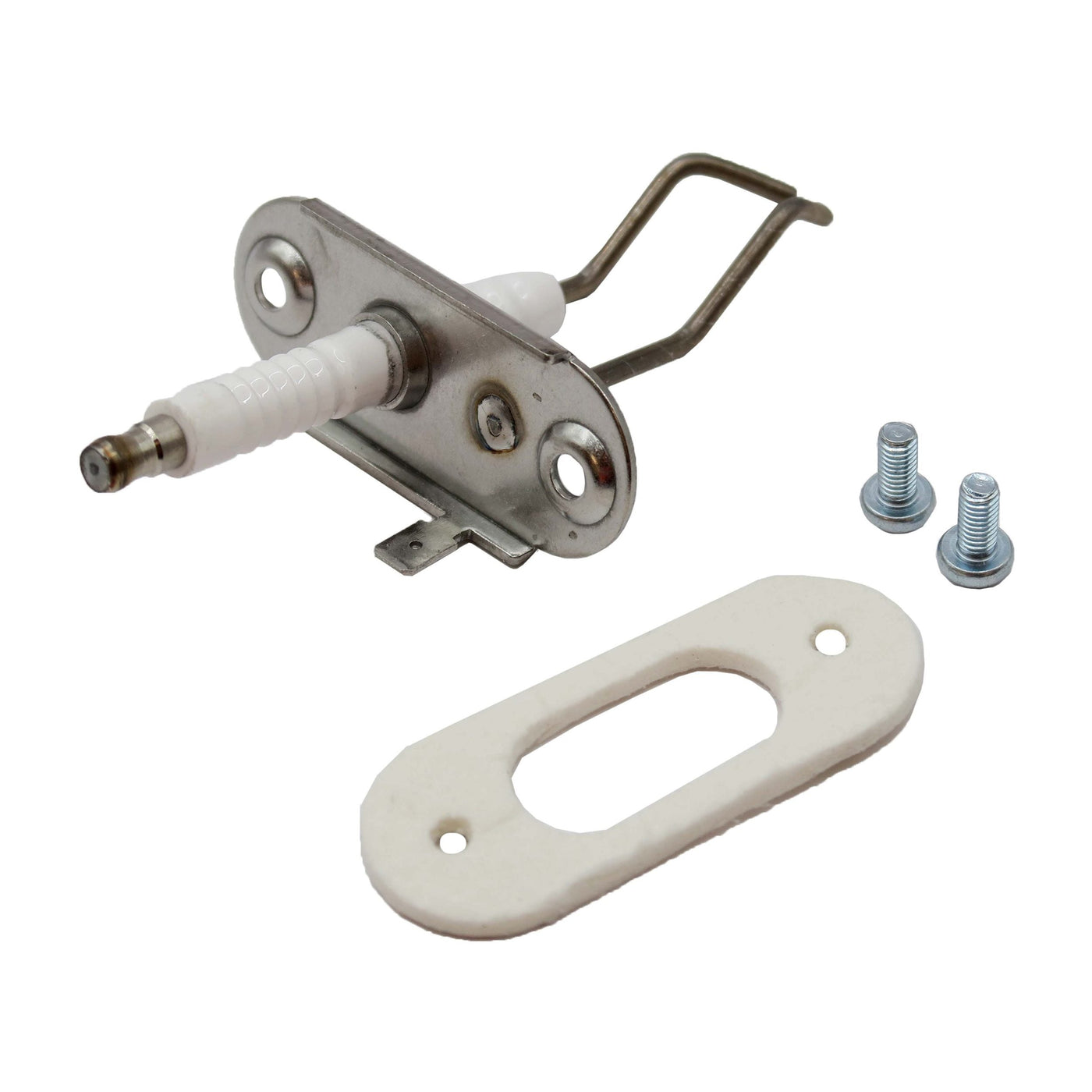 VAILLANT ECOTEC PLUS VU 415 418 428 IGNITION ELECTRODE 090709 WAS 090750