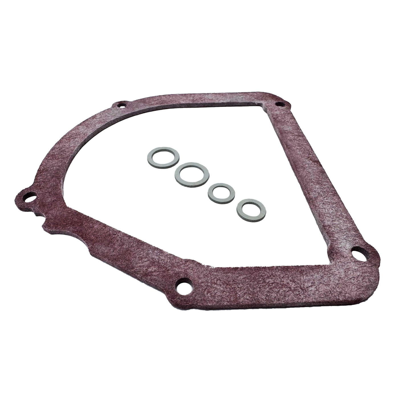 Main 24 System ERP Boiler Burner Gasket 5130582